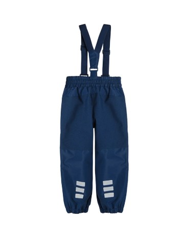 Pantaloni de ski Cool Club, bleumarin