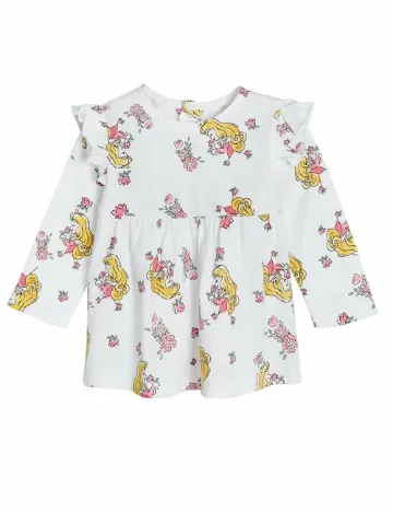 Set bluze 2 perechi Cool Club, mix culori Mix culori