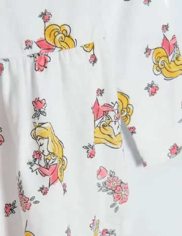 Set bluze 2 perechi Cool Club, mix culori Mix culori