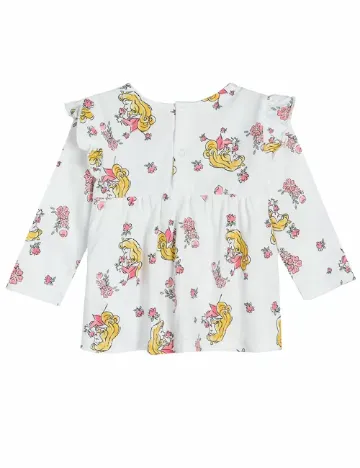 Set bluze 2 perechi Cool Club, mix culori Mix culori