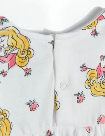 Set bluze 2 perechi Cool Club, mix culori Mix culori