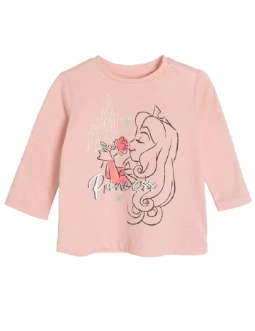 Set bluze 2 perechi Cool Club, mix culori Mix culori