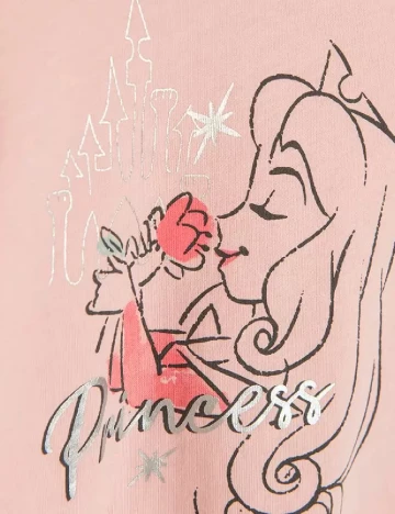 Set bluze 2 perechi Cool Club, mix culori Mix culori