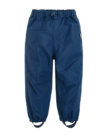 Pantaloni Cool Club, bleumarin Albastru