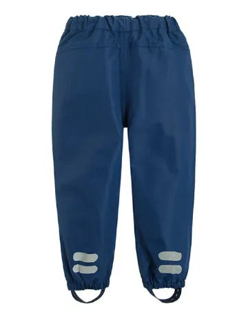 Pantaloni Cool Club, bleumarin Albastru