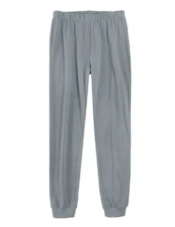 Pijama Cool Club, gri Gri