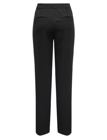 Pantaloni Only, negru