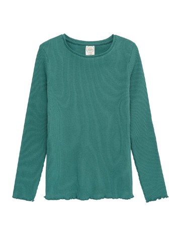 Bluza Cool Club, verde