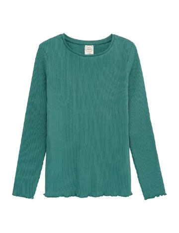 Bluza Cool Club, verde Verde