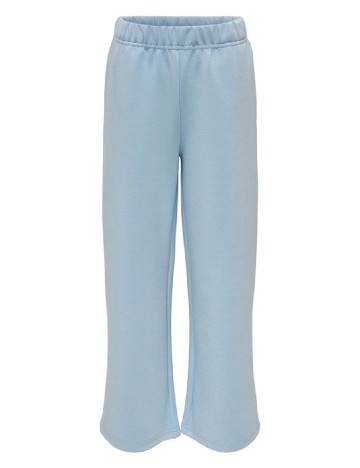 Pantaloni Only, bleu