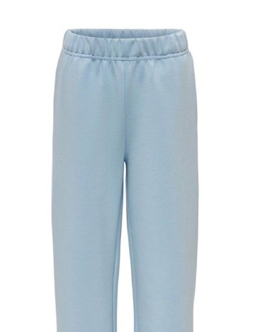 Pantaloni Only, bleu