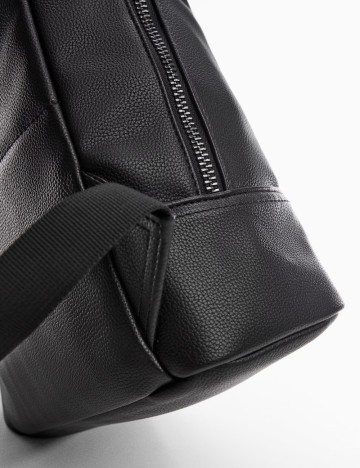 Rucsac Mango, negru