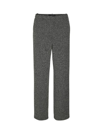 Pantaloni Vero Moda, gri