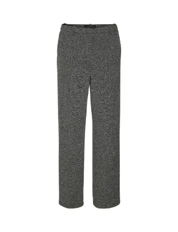 Pantaloni Vero Moda, gri Gri