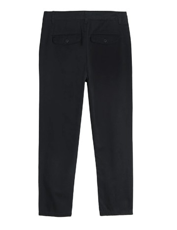 Pantaloni Cool Club, negru