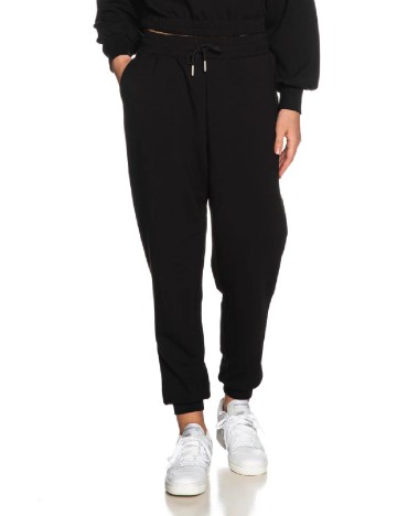 Pantaloni Only, negru