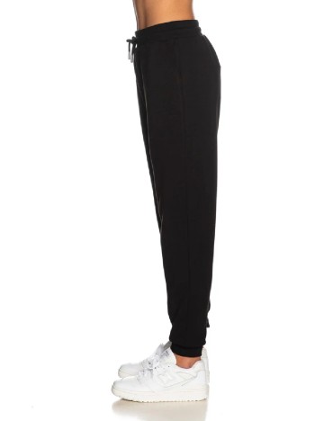 Pantaloni Only, negru