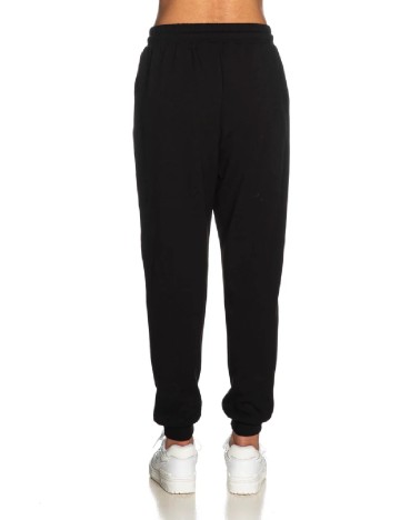 Pantaloni Only, negru