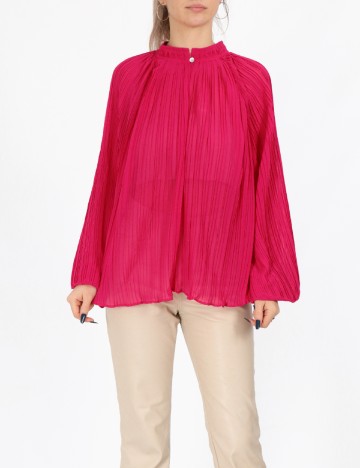 Bluza Vero Moda, roz