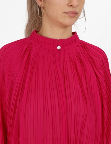 Bluza Vero Moda, roz