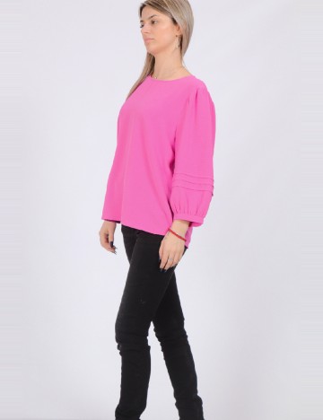 Bluza Jacqueline de Yong, roz