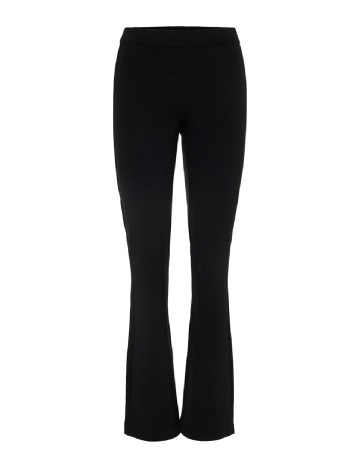 Pantaloni Vero Moda, negru