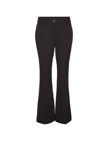 Pantaloni Vero Moda, negru