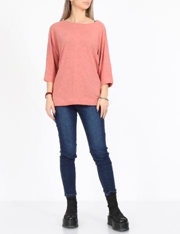 Bluza s.Oliver, roz