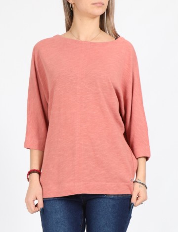 Bluza s.Oliver, roz