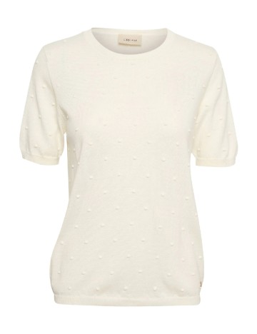 Bluza Cream, crem