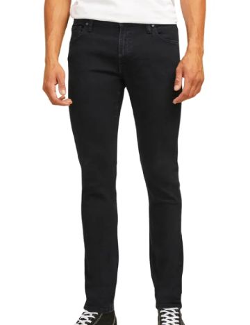 Blugi Jack&Jones, negru