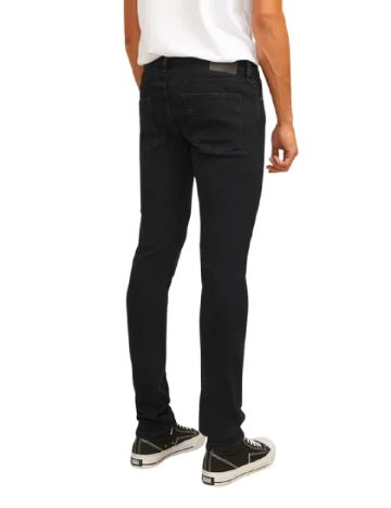 Blugi Jack&Jones, negru