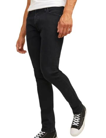 Blugi Jack&Jones, negru