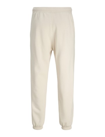 Pantaloni Jack&Jones, crem