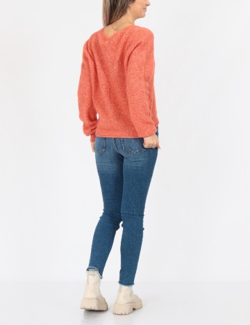 Cardigan Vero Moda, corai