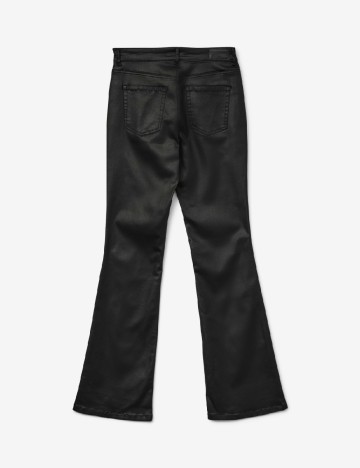 Pantaloni Vero Moda, negru