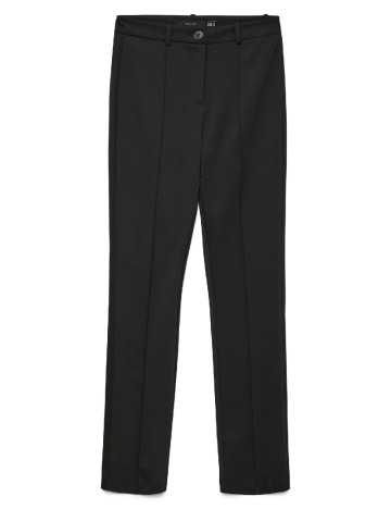 Pantaloni Vero Moda, negru