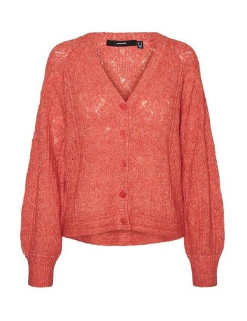 Cardigan Vero Moda, corai