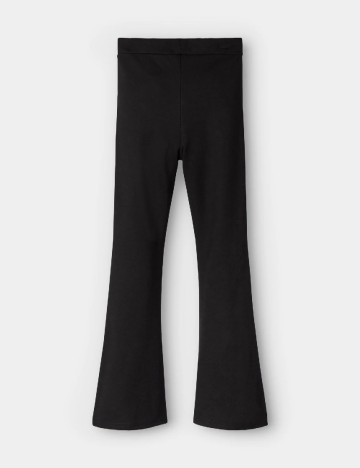 Pantaloni Name It, negru