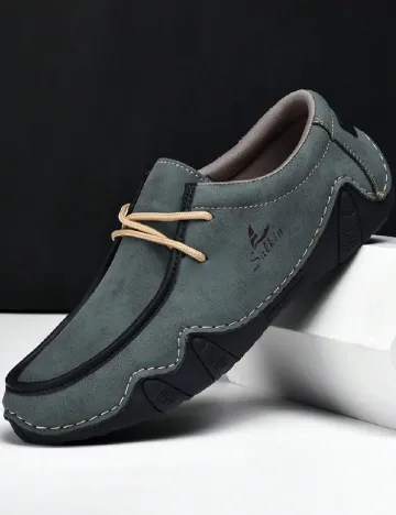 Pantofi SHEIN, verde Verde