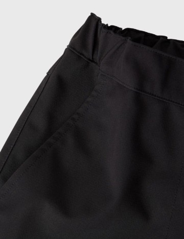 Pantaloni Name It, negru