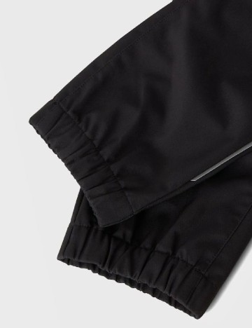 Pantaloni Name It, negru