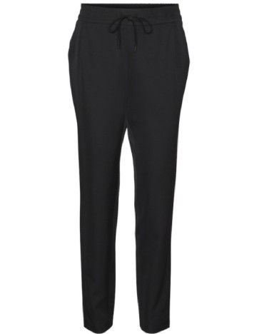 Pantaloni Vero Moda, negru