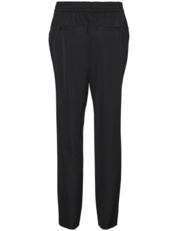 Pantaloni Vero Moda, negru