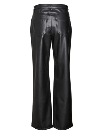 Pantaloni Vero Moda, negru