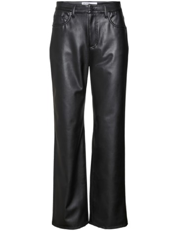 Pantaloni Vero Moda, negru