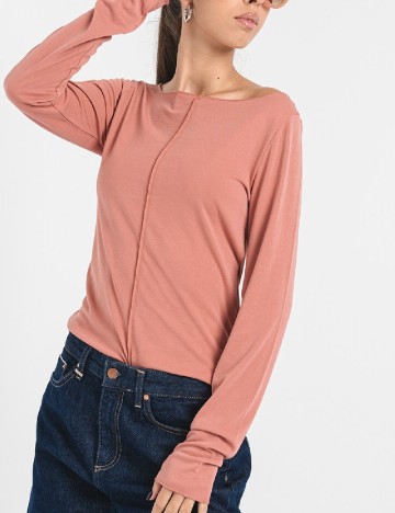 Bluza Vero Moda, roz