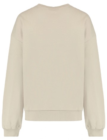 Bluza Vero Moda, crem