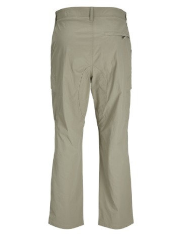 Pantaloni Jack&Jones, verde