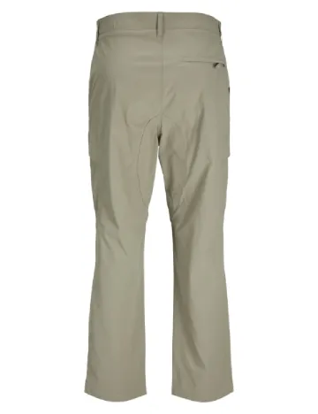 Pantaloni Jack&Jones, verde Verde